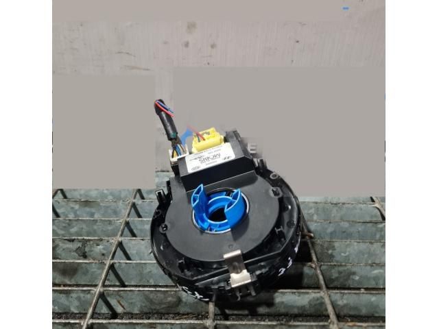 bontott HYUNDAI SANTA FÉ Légzsák Átvezető Szalagkábel