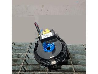 bontott HYUNDAI SANTA FÉ Légzsák Átvezető Szalagkábel