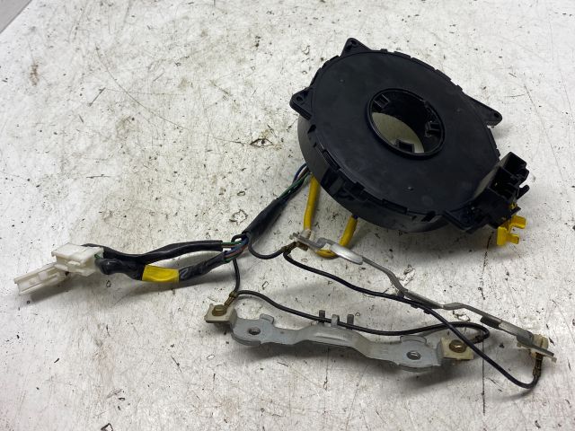 bontott HYUNDAI SANTA FÉ Légzsák Átvezető Szalagkábel