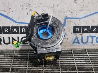 bontott HYUNDAI SANTA FÉ Légzsák Átvezető Szalagkábel