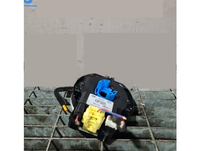 bontott HYUNDAI SANTA FÉ Légzsák Átvezető Szalagkábel