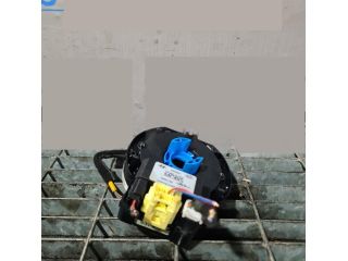 bontott HYUNDAI SANTA FÉ Légzsák Átvezető Szalagkábel