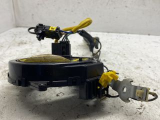 bontott HYUNDAI SANTA FÉ Légzsák Átvezető Szalagkábel