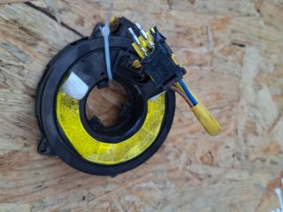 bontott HYUNDAI SANTA FÉ Légzsák Átvezető Szalagkábel