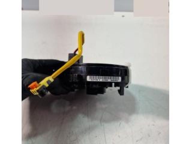 bontott HYUNDAI SANTA FÉ Légzsák Átvezető Szalagkábel