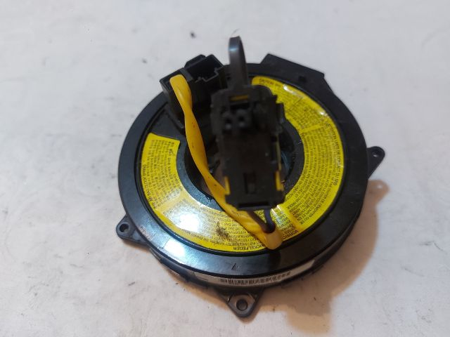 bontott HYUNDAI SANTA FÉ Légzsák Átvezető Szalagkábel