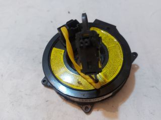 bontott HYUNDAI SANTA FÉ Légzsák Átvezető Szalagkábel