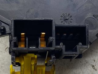 bontott HYUNDAI SANTA FÉ Légzsák Átvezető Szalagkábel