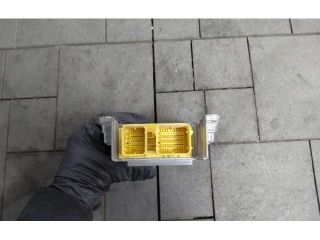 bontott HYUNDAI SANTA FÉ Légzsák Elektronika