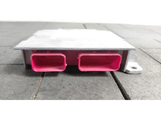 bontott HYUNDAI SANTA FÉ Légzsák Elektronika