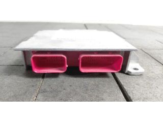 bontott HYUNDAI SANTA FÉ Légzsák Elektronika