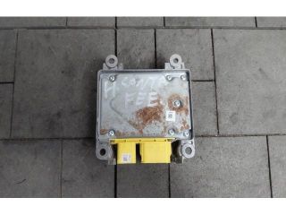 bontott HYUNDAI SANTA FÉ Légzsák Elektronika