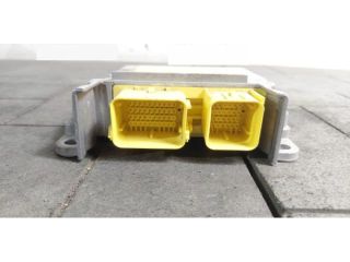 bontott HYUNDAI SANTA FÉ Légzsák Elektronika