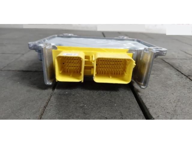 bontott HYUNDAI SANTA FÉ Légzsák Elektronika