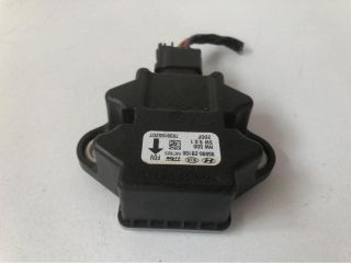 bontott HYUNDAI SANTA FÉ Menetstabilizátor