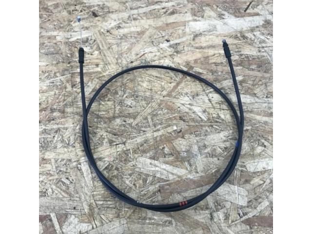 bontott HYUNDAI SANTA FÉ Motorháztető Nyitó Bowden