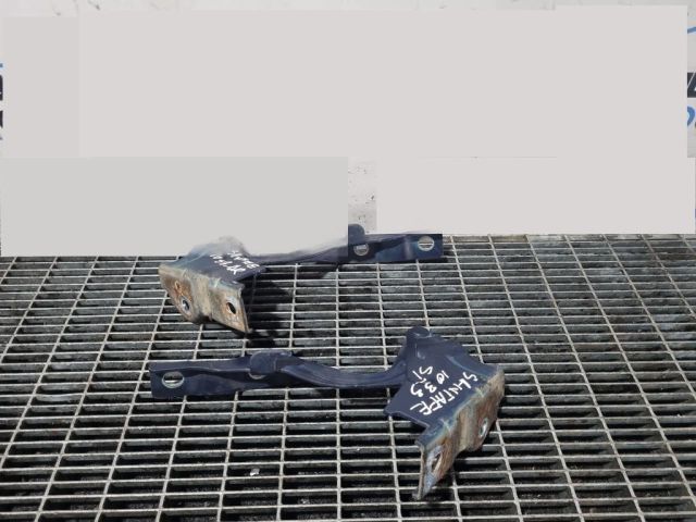 bontott HYUNDAI SANTA FÉ Motorháztető Zsanér Pár