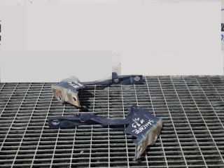 bontott HYUNDAI SANTA FÉ Motorháztető Zsanér Pár