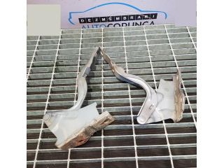 bontott HYUNDAI SANTA FÉ Motorháztető Zsanér Pár