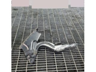 bontott HYUNDAI SANTA FÉ Motorháztető Zsanér Pár