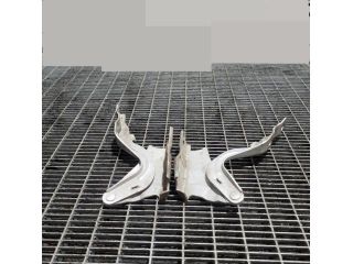 bontott HYUNDAI SANTA FÉ Motorháztető Zsanér Pár