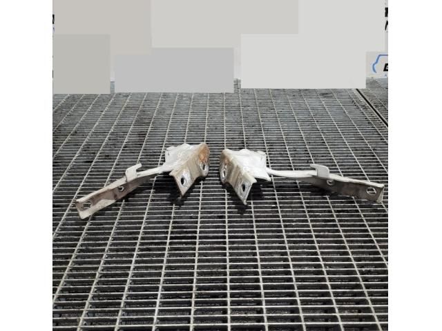 bontott HYUNDAI SANTA FÉ Motorháztető Zsanér Pár