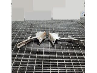 bontott HYUNDAI SANTA FÉ Motorháztető Zsanér Pár