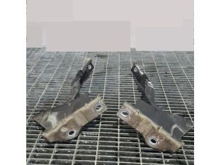 bontott HYUNDAI SANTA FÉ Motorháztető Zsanér Pár