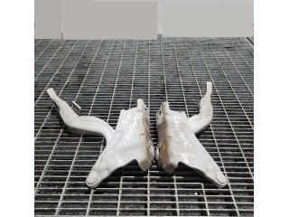 bontott HYUNDAI SANTA FÉ Motorháztető Zsanér Pár