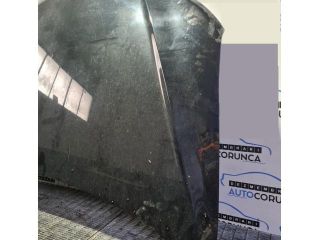 bontott HYUNDAI SANTA FÉ Motorháztető