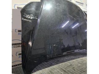 bontott HYUNDAI SANTA FÉ Motorháztető