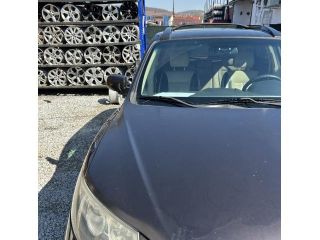 bontott HYUNDAI SANTA FÉ Motorháztető