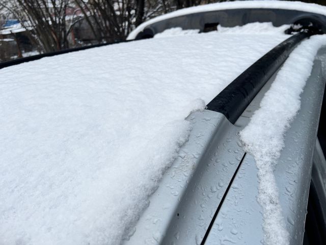 bontott HYUNDAI SANTA FÉ Motorháztető