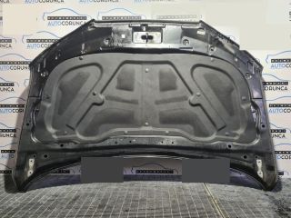 bontott HYUNDAI SANTA FÉ Motorháztető