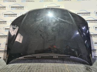 bontott HYUNDAI SANTA FÉ Motorháztető