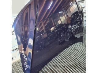 bontott HYUNDAI SANTA FÉ Motorháztető