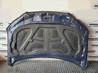 bontott HYUNDAI SANTA FÉ Motorháztető