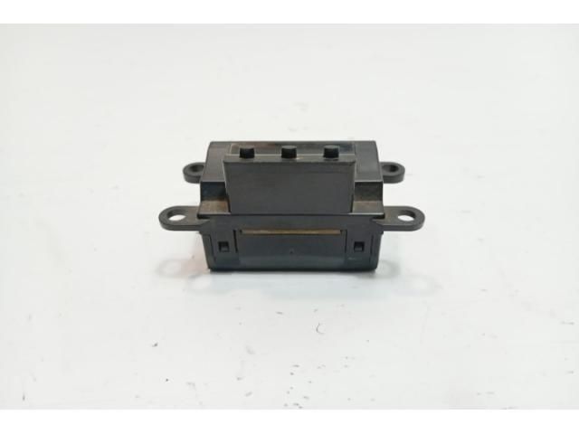 bontott HYUNDAI SANTA FÉ Multifunkciós Kijelző