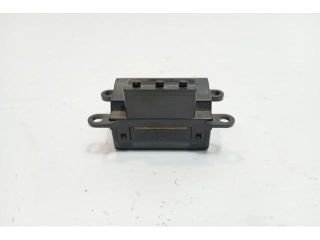 bontott HYUNDAI SANTA FÉ Multifunkciós Kijelző