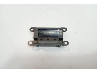 bontott HYUNDAI SANTA FÉ Multifunkciós Kijelző