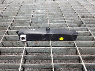 bontott HYUNDAI SANTA FÉ Multifunkciós Kijelző