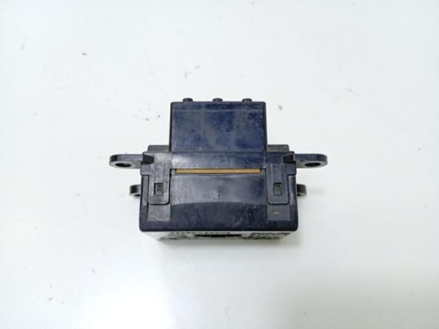 bontott HYUNDAI SANTA FÉ Multifunkciós Kijelző