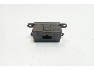 bontott HYUNDAI SANTA FÉ Multifunkciós Kijelző