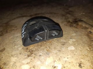 bontott HYUNDAI SANTA FÉ Multikormány Kapcsoló Pár