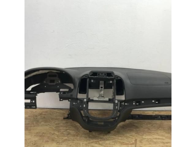 bontott HYUNDAI SANTA FÉ Műszerfal Héj