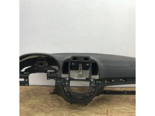 bontott HYUNDAI SANTA FÉ Műszerfal Héj