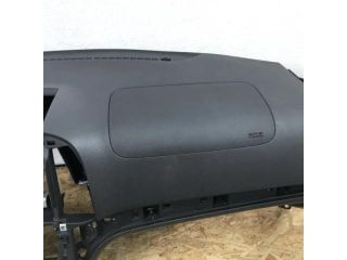 bontott HYUNDAI SANTA FÉ Műszerfal Héj