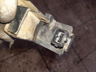 bontott HYUNDAI SANTA FÉ Nyomásszabályzó Szelep