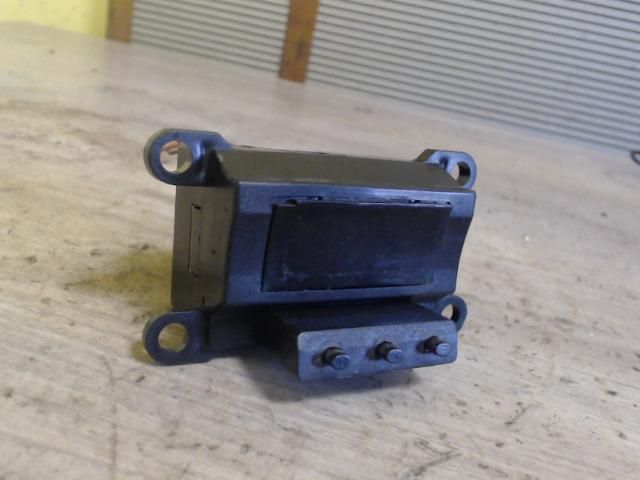 bontott HYUNDAI SANTA FÉ Óra (Időmérő)