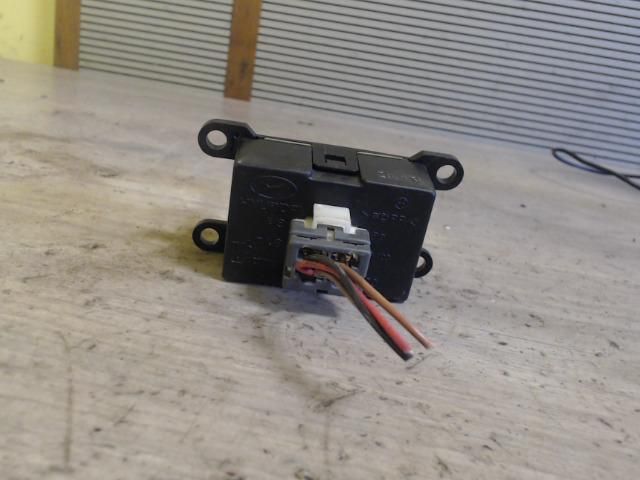 bontott HYUNDAI SANTA FÉ Óra (Időmérő)